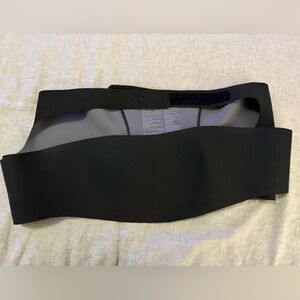 Momcozy Maternity Belly Band-NWOT